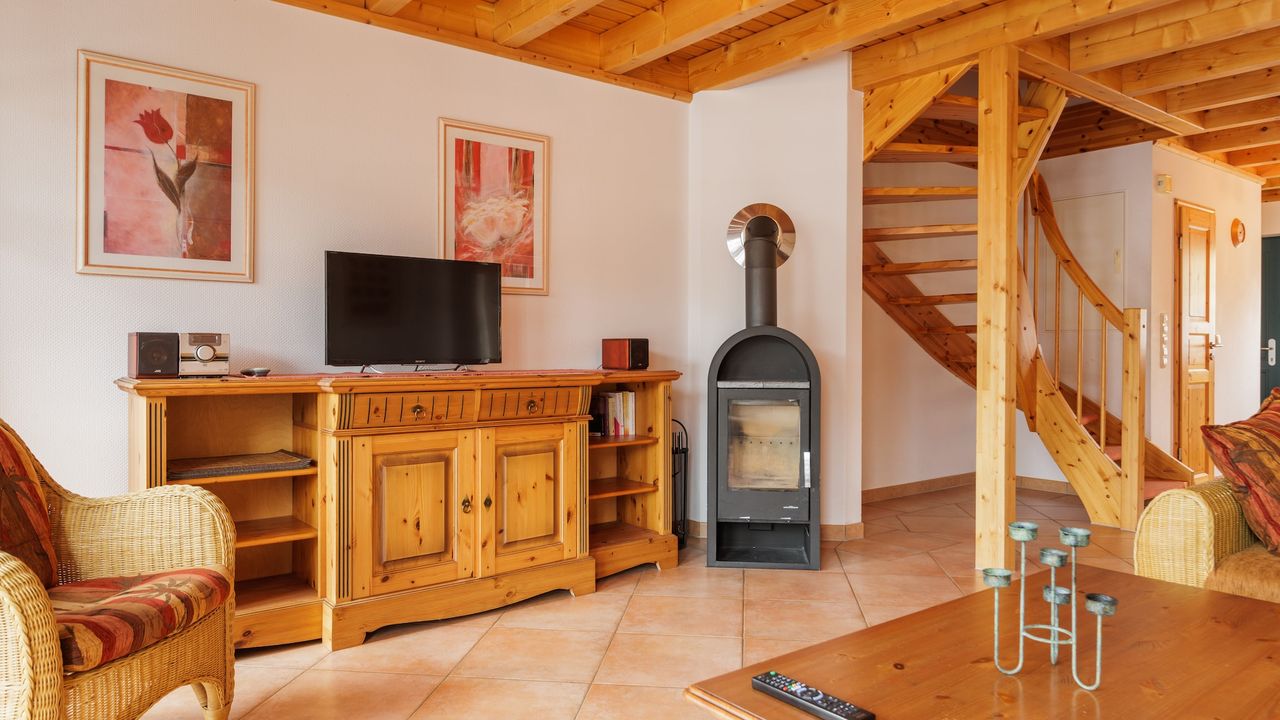 LivingRoom LivingRoom